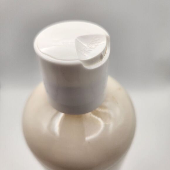 Josie Maran Every-Body Wash Now! Moisture Mousee Body Cleanser Citrus Va… - Picture 4 of 6